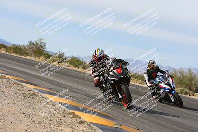 media/Feb-23-2024-2WTD (Fri) [[a719da276a]]/4-C Group/Session 5 (Turn 3 Inside)/